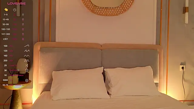 Snapshot of AdoraCortes chatting on November 15, 5:05 am AdoraCortes online show from November 15, 5:05 am