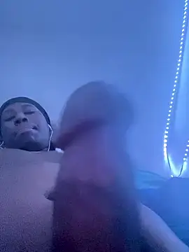 bbcsstr online show from January 12, 12:05 am