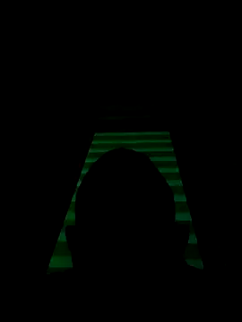 MikeFake online show from September 24, 12:03 am