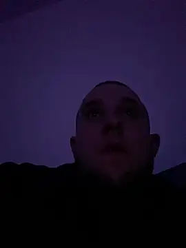 MikeFake online show from January 10, 3:30 am