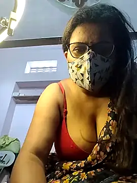 sexy aaru online show from September 18, 4:36 am