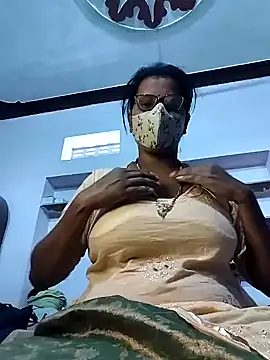 sexy aaru online show from October 5, 6:56 am