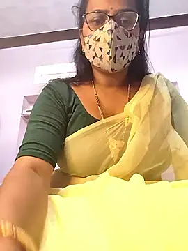 sexy aaru online show from November 1, 6:04 am