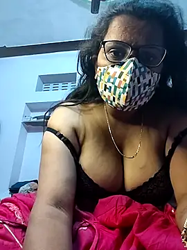sexy aaru online show from November 20, 3:56 pm