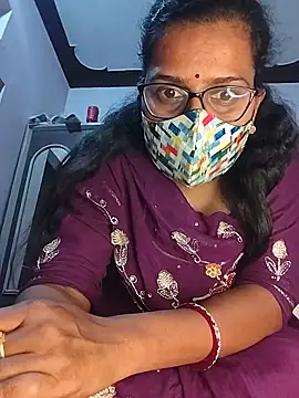 sexy aaru online show from June 2, 7:32 am
