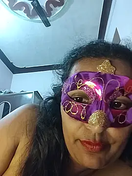 sexy aaru online show from June 2, 7:38 pm