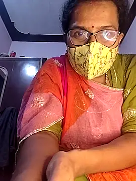 sexy aaru online show from June 15, 5:04 pm