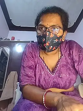 sexy aaru online show from June 20, 6:54 pm