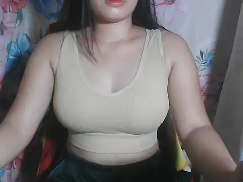 Katie Winslet online show from October 18, 2:25 am