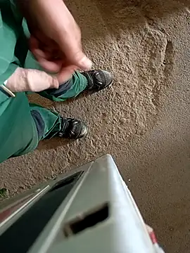 Snapshot of fickfreund019 chatting on September 13, 10:59 am fickfreund019 online show from September 13, 10:59 am