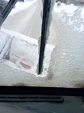 Snapshot of fickfreund019 chatting on January 10, 8:27 am fickfreund019 online show from January 10, 8:27 am