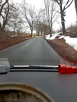 Snapshot of fickfreund019 chatting on January 14, 9:37 am fickfreund019 online show from January 14, 9:37 am