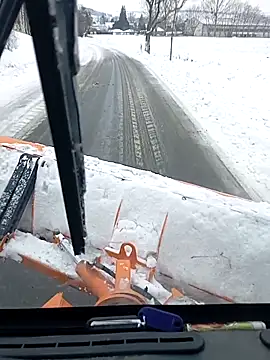 Snapshot of fickfreund019 chatting on February 2, 10:36 am fickfreund019 online show from February 2, 10:36 am