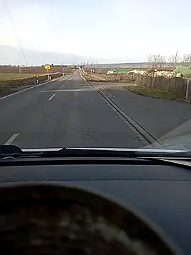 Snapshot of fickfreund019 chatting on February 20, 2:50 pm fickfreund019 online show from February 20, 2:50 pm