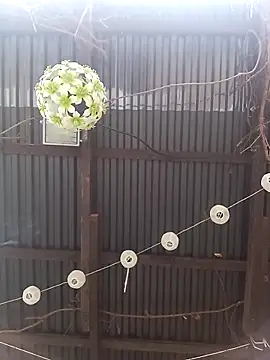 fickfreund019 online show from April 19, 7:29 am