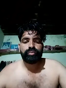 lovetaj98 online show from May 1, 3:16 pm