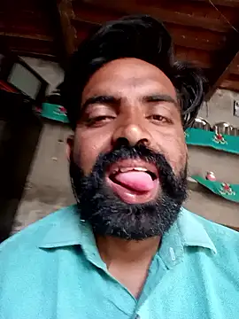 lovetaj98 online show from May 11, 3:12 am