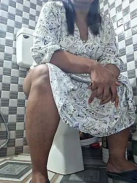 SIMIHOT online show from October 10, 9:19 am