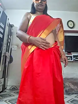 SIMIHOT online show from October 26, 8:42 am