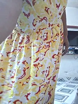 SIMIHOT online show from March 11, 2:56 pm