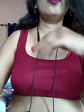 Sonalihot  online show from September 13, 5:18 am