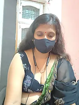 Sonalihot  online show from September 28, 6:24 pm