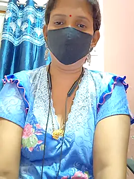 Sonalihot  online show from October 11, 6:28 pm