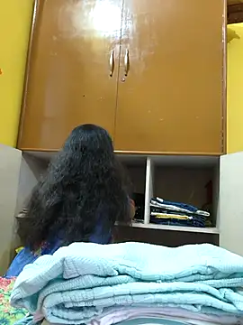 Sonalihot  online show from November 19, 5:29 am