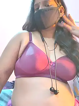 Sonalihot  online show from November 22, 5:34 pm