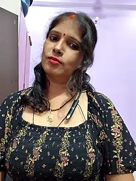 Sonalihot  online show from April 1, 5:43 pm