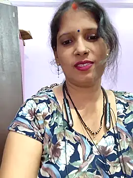 Sonalihot  online show from April 16, 5:14 pm