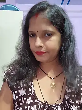 Sonalihot  online show from May 29, 7:28 am