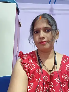 Sonalihot  online show from June 2, 8:16 am