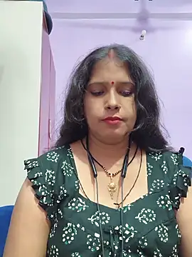 Snapshot of Sonalihot_ chatting on June 3, 6:24 pm Sonalihot online show from June 3, 6:24 pm