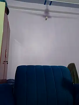 Snapshot of Sonalihot_ chatting on June 5, 9:26 am Sonalihot online show from June 5, 9:26 am