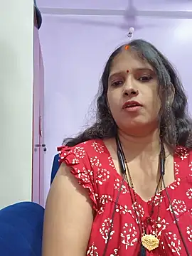 Snapshot of Sonalihot_ chatting on June 9, 6:08 pm Sonalihot online show from June 9, 6:08 pm