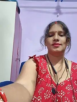 Snapshot of Sonalihot_ chatting on June 11, 8:23 am Sonalihot online show from June 11, 8:23 am