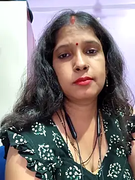 Snapshot of Sonalihot_ chatting on June 11, 8:29 pm Sonalihot online show from June 11, 8:29 pm