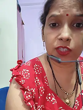 Snapshot of Sonalihot_ chatting on June 16, 7:38 pm Sonalihot online show from June 16, 7:38 pm