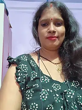 Snapshot of Sonalihot_ chatting on June 20, 6:00 pm Sonalihot online show from June 20, 6:00 pm
