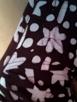 Snapshot of Sonalihot_ chatting on June 25, 4:01 am Sonalihot online show from June 25, 4:01 am