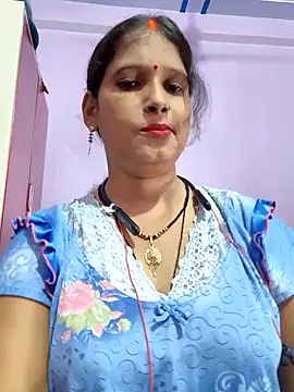 Snapshot of Sonalihot_ chatting on June 25, 5:56 am Sonalihot online show from June 25, 5:56 am