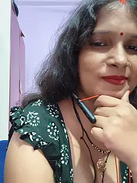Snapshot of Sonalihot_ chatting on June 25, 6:01 pm Sonalihot online show from June 25, 6:01 pm