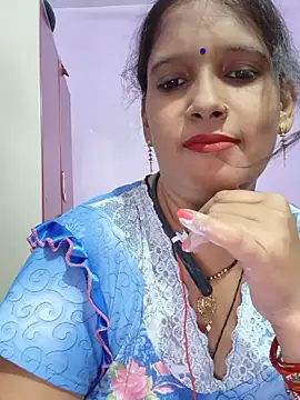 Snapshot of Sonalihot_ chatting on June 27, 5:56 am Sonalihot online show from June 27, 5:56 am