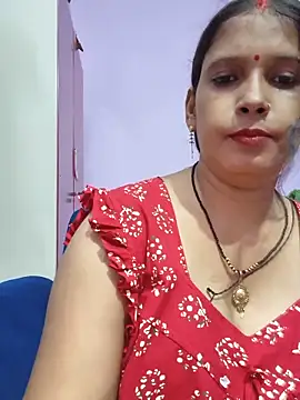 Snapshot of Sonalihot_ chatting on June 30, 5:47 pm Sonalihot online show from June 30, 5:47 pm