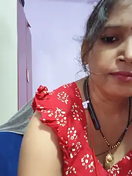 Snapshot of Sonalihot_ chatting on July 2, 10:10 am Sonalihot online show from July 2, 10:10 am