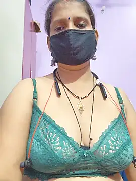 Snapshot of Sonalihot_ chatting on July 10, 7:16 pm Sonalihot online show from July 10, 7:16 pm