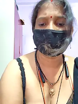 Snapshot of Sonalihot_ chatting on July 11, 7:27 pm Sonalihot online show from July 11, 7:27 pm