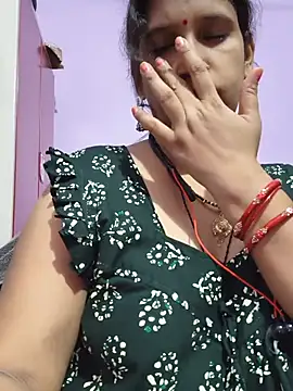 Snapshot of Sonalihot_ chatting on July 13, 9:34 am Sonalihot online show from July 13, 9:34 am