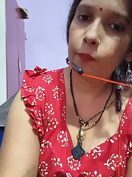 Snapshot of Sonalihot_ chatting on July 14, 10:21 am Sonalihot online show from July 14, 10:21 am
